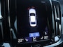 Volvo S60 2.0 B4 Inscription | Pilot assist | Multimedia/navi | Leder | Harman&Kardon | Stoelverwarming achter | Memory stoelen L+R |