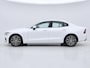 Volvo S60 2.0 B4 Inscription (M-Hybrid) | Pilot assist | Multimedia/navi | Leder | Harman&Kardon | Stoelverwarming V+A | Memory stoelen L+R | Trekhaak |