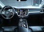 Volvo S60 2.0 B4 Inscription | Pilot assist | Multimedia/navi | Leder | Harman&Kardon | Stoelverwarming achter | Memory stoelen L+R |