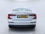 Volvo S60 2.0 B4 Inscription | Pilot assist | Multimedia/navi | Leder | Harman&Kardon | Stoelverwarming V+A | Memory stoelen L+R |