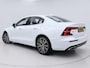 Volvo S60 2.0 B4 Inscription (M-Hybrid) | Pilot assist | Multimedia/navi | Leder | Harman&Kardon | Stoelverwarming V+A | Memory stoelen L+R | Trekhaak |