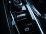 Volvo S60 2.0 B4 Inscription | Pilot assist | Multimedia/navi | Leder | Harman&Kardon | Stoelverwarming V+A | Memory stoelen L+R |