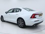 Volvo S60 2.0 B4 Inscription | Pilot assist | Multimedia/navi | Leder | Harman&Kardon | Stoelverwarming V+A | Memory stoelen L+R |