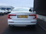 Volvo S60 2.0 B4 Inscription | Pilot assist | Multimedia/navi | Leder | Harman&Kardon | Stoelverwarming achter | Memory stoelen L+R |