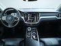 Volvo S60 2.0 B4 Inscription | Pilot assist | Multimedia/navi | Leder | Harman&Kardon | Stoelverwarming V+A | Memory stoelen L+R |