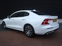 Volvo S60 2.0 B4 Inscription | Pilot assist | Multimedia/navi | Leder | Harman&Kardon | Stoelverwarming achter | Memory stoelen L+R |