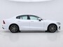 Volvo S60 2.0 B4 Inscription (M-Hybrid) | Pilot assist | Multimedia/navi | Leder | Harman&Kardon | Stoelverwarming V+A | Memory stoelen L+R | Trekhaak |