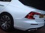 Volvo S60 2.0 B4 Inscription | Pilot assist | Multimedia/navi | Leder | Harman&Kardon | Stoelverwarming achter | Memory stoelen L+R |