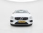 Volvo S60 2.0 B4 Inscription | Pilot assist | Multimedia/navi | Leder | Harman&Kardon | Stoelverwarming V+A | Memory stoelen L+R |