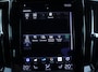 Volvo S60 2.0 B4 Inscription | Pilot assist | Multimedia/navi | Leder | Harman&Kardon | Stoelverwarming achter | Memory stoelen L+R |
