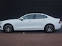 Volvo S60 2.0 B4 Inscription | Pilot assist | Multimedia/navi | Leder | Harman&Kardon | Stoelverwarming achter | Memory stoelen L+R |
