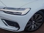Volvo S60 2.0 B4 Inscription | Pilot assist | Multimedia/navi | Leder | Harman&Kardon | Stoelverwarming achter | Memory stoelen L+R |