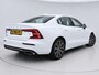 Volvo S60 2.0 B4 Inscription (M-Hybrid) | Pilot assist | Multimedia/navi | Leder | Harman&Kardon | Stoelverwarming V+A | Memory stoelen L+R | Trekhaak |