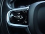 Volvo S60 2.0 B4 Inscription | Pilot assist | Multimedia/navi | Leder | Harman&Kardon | Stoelverwarming achter | Memory stoelen L+R |