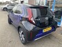 Toyota Aygo X 1.0 VVT-i MT Envy