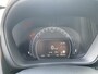 Toyota Aygo X 1.0 VVT-i MT Envy