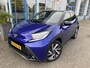 Toyota Aygo X 1.0 VVT-i MT Envy
