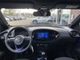 Toyota Aygo X 1.0 VVT-i MT Envy