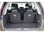 Citroën C4 Grand Picasso 1.6 THP Business EB6V 7p. Navigatie, Climate control, Cruise control, 7 Persoons, Trekhaak