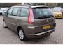 Citroën C4 Grand Picasso 1.6 THP Business EB6V 7p. Navigatie, Climate control, Cruise control, 7 Persoons, Trekhaak