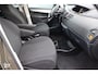 Citroën C4 Grand Picasso 1.6 THP Business EB6V 7p. Navigatie, Climate control, Cruise control, 7 Persoons, Trekhaak