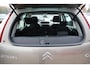 Citroën C4 Grand Picasso 1.6 THP Business EB6V 7p. Navigatie, Climate control, Cruise control, 7 Persoons, Trekhaak