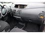 Citroën C4 Grand Picasso 1.6 THP Business EB6V 7p. Navigatie, Climate control, Cruise control, 7 Persoons, Trekhaak