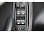 Citroën C4 Grand Picasso 1.6 THP Business EB6V 7p. Navigatie, Climate control, Cruise control, 7 Persoons, Trekhaak