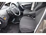 Citroën C4 Grand Picasso 1.6 THP Business EB6V 7p. Navigatie, Climate control, Cruise control, 7 Persoons, Trekhaak