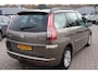 Citroën C4 Grand Picasso 1.6 THP Business EB6V 7p. Navigatie, Climate control, Cruise control, 7 Persoons, Trekhaak