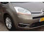 Citroën C4 Grand Picasso 1.6 THP Business EB6V 7p. Navigatie, Climate control, Cruise control, 7 Persoons, Trekhaak
