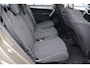 Citroën C4 Grand Picasso 1.6 THP Business EB6V 7p. Navigatie, Climate control, Cruise control, 7 Persoons, Trekhaak