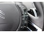 Citroën C4 Grand Picasso 1.6 THP Business EB6V 7p. Navigatie, Climate control, Cruise control, 7 Persoons, Trekhaak