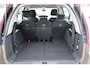 Citroën C4 Grand Picasso 1.6 THP Business EB6V 7p. Navigatie, Climate control, Cruise control, 7 Persoons, Trekhaak