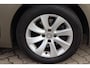 Citroën C4 Grand Picasso 1.6 THP Business EB6V 7p. Navigatie, Climate control, Cruise control, 7 Persoons, Trekhaak