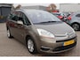 Citroën C4 Grand Picasso 1.6 THP Business EB6V 7p. Navigatie, Climate control, Cruise control, 7 Persoons, Trekhaak
