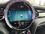MINI Cooper Mini 1.5 Camden Edition | Airco (automatisch) | Apple Carplay/Android Auto|telefoonintegratie premium | Bestuurdersstoel in hoogte verstelbaar