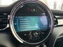 MINI Cooper Mini 1.5 Camden Edition | Airco (automatisch) | Apple Carplay/Android Auto|telefoonintegratie premium | Bestuurdersstoel in hoogte verstelbaar