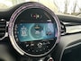 MINI Cooper Mini 1.5 Camden Edition | Airco (automatisch) | Apple Carplay/Android Auto|telefoonintegratie premium | Bestuurdersstoel in hoogte verstelbaar