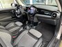 MINI Cooper Mini 1.5 Camden Edition | Airco (automatisch) | Apple Carplay/Android Auto|telefoonintegratie premium | Bestuurdersstoel in hoogte verstelbaar