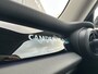 MINI Cooper Mini 1.5 Camden Edition | Airco (automatisch) | Apple Carplay/Android Auto|telefoonintegratie premium | Bestuurdersstoel in hoogte verstelbaar