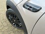 MINI Cooper Mini 1.5 Camden Edition | Airco (automatisch) | Apple Carplay/Android Auto|telefoonintegratie premium | Bestuurdersstoel in hoogte verstelbaar