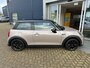 MINI Cooper Mini 1.5 Camden Edition | Airco (automatisch) | Apple Carplay/Android Auto|telefoonintegratie premium | Bestuurdersstoel in hoogte verstelbaar