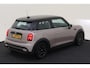 MINI Cooper Mini 1.5 Camden Edition | Airco (automatisch) | Apple Carplay/Android Auto|telefoonintegratie premium | Bestuurdersstoel in hoogte verstelbaar