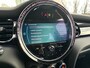 MINI Cooper Mini 1.5 Camden Edition | Airco (automatisch) | Apple Carplay/Android Auto|telefoonintegratie premium | Bestuurdersstoel in hoogte verstelbaar
