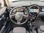 MINI Cooper Mini 1.5 Camden Edition | Airco (automatisch) | Apple Carplay/Android Auto|telefoonintegratie premium | Bestuurdersstoel in hoogte verstelbaar