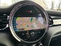 MINI Cooper Mini 1.5 Camden Edition | Airco (automatisch) | Apple Carplay/Android Auto|telefoonintegratie premium | Bestuurdersstoel in hoogte verstelbaar