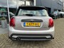 MINI Cooper Mini 1.5 Camden Edition | Airco (automatisch) | Apple Carplay/Android Auto|telefoonintegratie premium | Bestuurdersstoel in hoogte verstelbaar