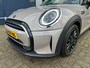 MINI Cooper Mini 1.5 Camden Edition | Airco (automatisch) | Apple Carplay/Android Auto|telefoonintegratie premium | Bestuurdersstoel in hoogte verstelbaar