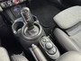 MINI Cooper Mini 1.5 Camden Edition | Airco (automatisch) | Apple Carplay/Android Auto|telefoonintegratie premium | Bestuurdersstoel in hoogte verstelbaar
